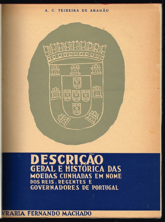 22138jk descricao geral e historica das moedas cunhadas em nome dos reis teixeira de aragao (1).jpg